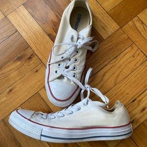 Converse Sneakers